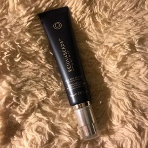 Rejuvabeads® by MONAT Split End Mender with Rejuvenique - Brand New
